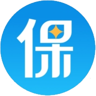 买保险网站xin.bckan.com